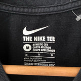 Nike Wayne State T-Shirt