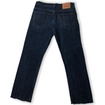 Levi's 752 Jeans 34/32