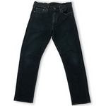 Levi's 513 Jeans 32/30