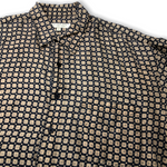 Everalp Silk Shirt