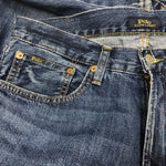 Polo Ralph Lauren Jeans 31/32