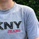 DKNY Y2K T-Shirt