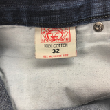 Evisu Jeans 32