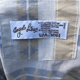 Angelo Litrico Wavey Shirt