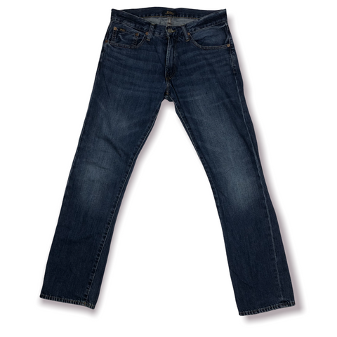 Polo Ralph Lauren Jeans 31/32