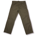 Carhartt Presenter Pants