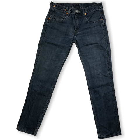 Levi's 511 Jeans 34/34