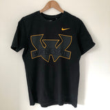 Nike Wayne State T-Shirt