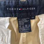 Tommy Hilfiger Chino Shorts