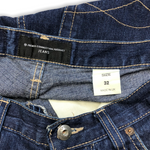 French Connection Jeans 32
