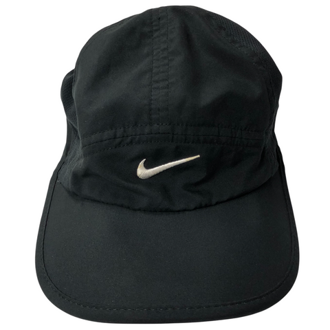 Nike Dri Fit Cap