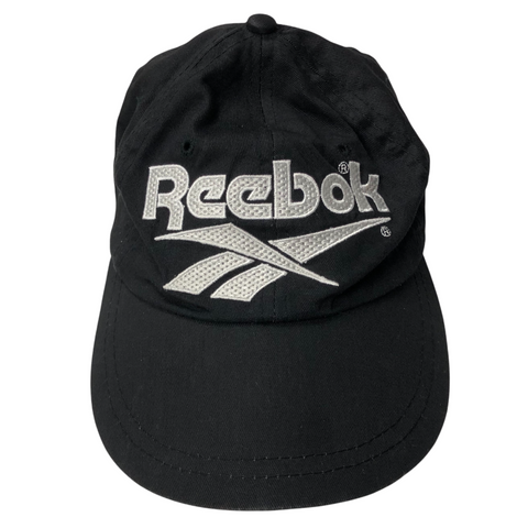 Reebok Cap