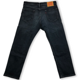 Levi's 505 Jeans 34/30