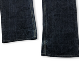 Evisu Jeans 32